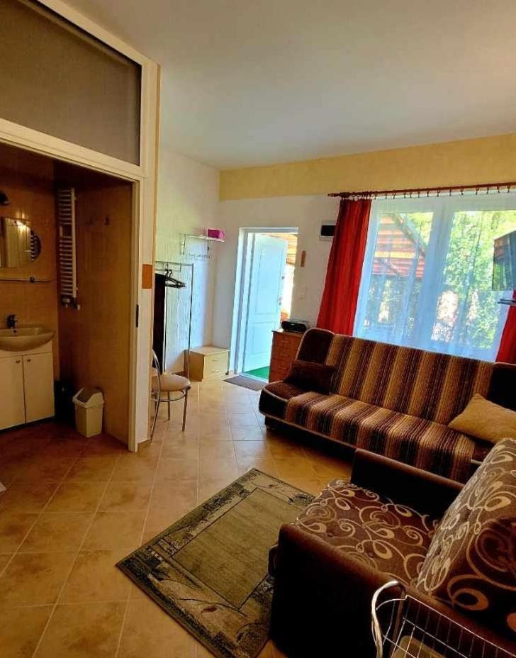 Homestay Morska Bryza